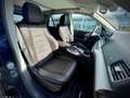 Mercedes-Benz GLE 400 400d 4Matic Aut. Blau - thumbnail 15