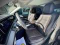 Mercedes-Benz GLE 400 400d 4Matic Aut. Синій - thumbnail 8