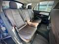 Mercedes-Benz GLE 400 400d 4Matic Aut. plava - thumbnail 14
