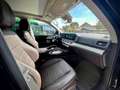 Mercedes-Benz GLE 400 400d 4Matic Aut. Bleu - thumbnail 17