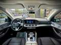 Mercedes-Benz GLE 400 400d 4Matic Aut. Kék - thumbnail 6
