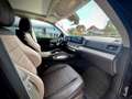 Mercedes-Benz GLE 400 400d 4Matic Aut. Bleu - thumbnail 16