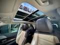 Mercedes-Benz GLE 400 400d 4Matic Aut. Mavi - thumbnail 10