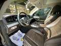 Mercedes-Benz GLE 400 400d 4Matic Aut. Mavi - thumbnail 7