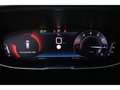 Peugeot 5008 1.2PureTech Aut.GT+LED+NAVI+VIRTUAL+KAMERA+7-SITZE Negru - thumbnail 16
