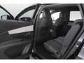 Peugeot 5008 1.2PureTech Aut.GT+LED+NAVI+VIRTUAL+KAMERA+7-SITZE Negru - thumbnail 18