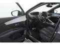Peugeot 5008 1.2PureTech Aut.GT+LED+NAVI+VIRTUAL+KAMERA+7-SITZE Negru - thumbnail 13