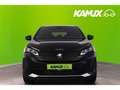 Peugeot 5008 1.2PureTech Aut.GT+LED+NAVI+VIRTUAL+KAMERA+7-SITZE Negru - thumbnail 10