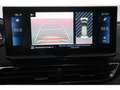Peugeot 5008 1.2PureTech Aut.GT+LED+NAVI+VIRTUAL+KAMERA+7-SITZE Negru - thumbnail 17
