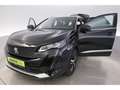 Peugeot 5008 1.2PureTech Aut.GT+LED+NAVI+VIRTUAL+KAMERA+7-SITZE Negru - thumbnail 21