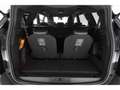 Peugeot 5008 1.2PureTech Aut.GT+LED+NAVI+VIRTUAL+KAMERA+7-SITZE Negru - thumbnail 19