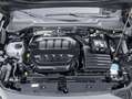 CUPRA Formentor 2.0 TSI 4Drive DSG Kamera Navi LED ACC Schwarz - thumbnail 14