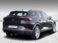 CUPRA Formentor 2.0 TSI 4Drive DSG Kamera Navi LED ACC Schwarz - thumbnail 5