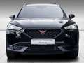 CUPRA Formentor 2.0 TSI 4Drive DSG Kamera Navi LED ACC Schwarz - thumbnail 3