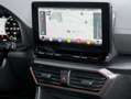CUPRA Formentor 2.0 TSI 4Drive DSG Kamera Navi LED ACC Schwarz - thumbnail 9