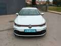 Volkswagen Golf GTI 2.0 TSI DSG 180kW Blanc - thumbnail 2