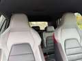 Volkswagen Golf GTI 2.0 TSI DSG 180kW Blanc - thumbnail 13