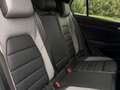 Volkswagen Golf GTI 2.0 TSI DSG 180kW Blanc - thumbnail 14