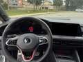 Volkswagen Golf GTI 2.0 TSI DSG 180kW Blanc - thumbnail 8