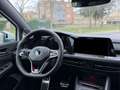 Volkswagen Golf GTI 2.0 TSI DSG 180kW Blanc - thumbnail 9