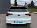 Volkswagen Golf GTI 2.0 TSI DSG 180kW Blanc - thumbnail 5