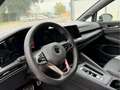 Volkswagen Golf GTI 2.0 TSI DSG 180kW Blanc - thumbnail 7