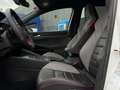 Volkswagen Golf GTI 2.0 TSI DSG 180kW Blanc - thumbnail 11