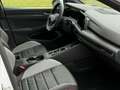 Volkswagen Golf GTI 2.0 TSI DSG 180kW Blanc - thumbnail 12