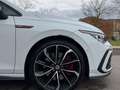 Volkswagen Golf GTI 2.0 TSI DSG 180kW Blanc - thumbnail 16