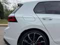 Volkswagen Golf GTI 2.0 TSI DSG 180kW Blanc - thumbnail 17