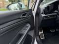 Volkswagen Golf GTI 2.0 TSI DSG 180kW Blanc - thumbnail 15