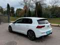 Volkswagen Golf GTI 2.0 TSI DSG 180kW Blanc - thumbnail 6