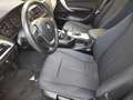 BMW 116 116d Efficient Dynamics Essential Plus Edition - thumbnail 9