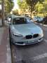 BMW 116 116d Efficient Dynamics Essential Plus Edition - thumbnail 2