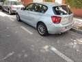 BMW 116 116d Efficient Dynamics Essential Plus Edition - thumbnail 4