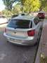 BMW 116 116d Efficient Dynamics Essential Plus Edition - thumbnail 3