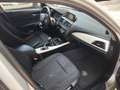 BMW 116 116d Efficient Dynamics Essential Plus Edition - thumbnail 10