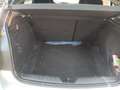 BMW 116 116d Efficient Dynamics Essential Plus Edition - thumbnail 12