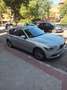 BMW 116 116d Efficient Dynamics Essential Plus Edition - thumbnail 1