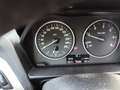 BMW 116 116d Efficient Dynamics Essential Plus Edition - thumbnail 7