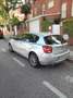 BMW 116 116d Efficient Dynamics Essential Plus Edition - thumbnail 4
