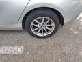 BMW 116 116d Efficient Dynamics Essential Plus Edition - thumbnail 5