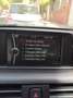 BMW 116 116d Efficient Dynamics Essential Plus Edition - thumbnail 6