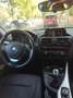 BMW 116 116d Efficient Dynamics Essential Plus Edition - thumbnail 5