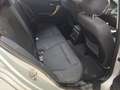BMW 116 116d Efficient Dynamics Essential Plus Edition - thumbnail 11