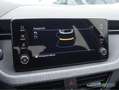 Skoda Kamiq Selection 1,0 TSI SmartLink Blau - thumbnail 8