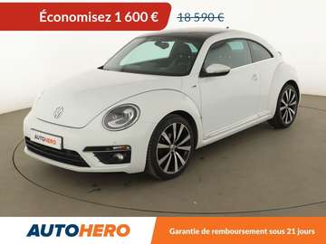 1.4 TSI BlueMotion Tech Sport DSG7