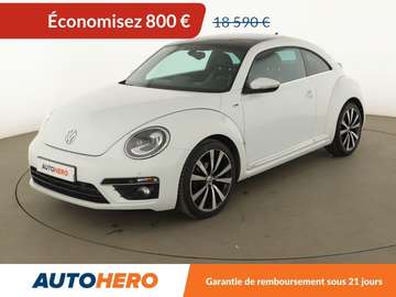 1.4 TSI BlueMotion Tech Sport DSG7