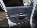 Mercedes-Benz GLA 250 e PROGRESSIVE+360°+AHK+LED+TOTW+8G Weiß - thumbnail 20