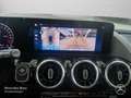 Mercedes-Benz GLA 250 e PROGRESSIVE+360°+AHK+LED+TOTW+8G Weiß - thumbnail 16